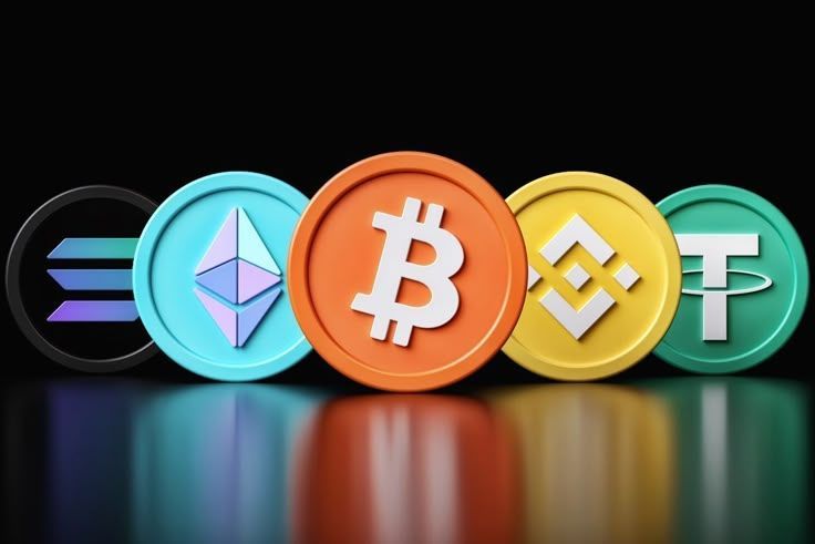 Nuevas regulaciones para criptomonedas: lo que debes saber ya.
