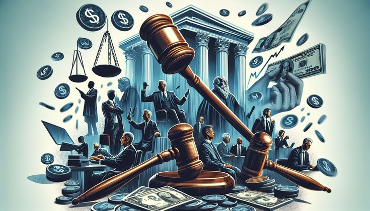 La Reserva Federal toma una decisión clave: ¿cómo afecta a tu bolsillo?