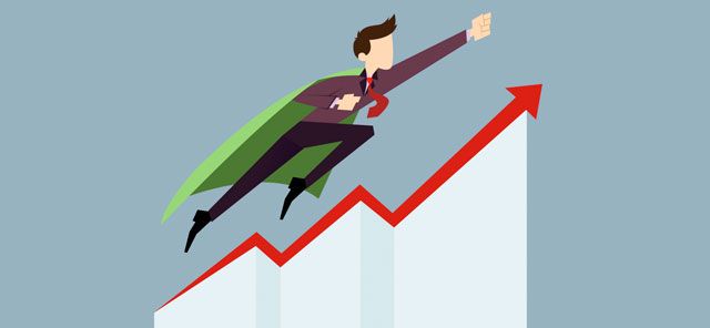 Bolsa vs Bienes raíces: ¿qué inversión tiene más futuro?